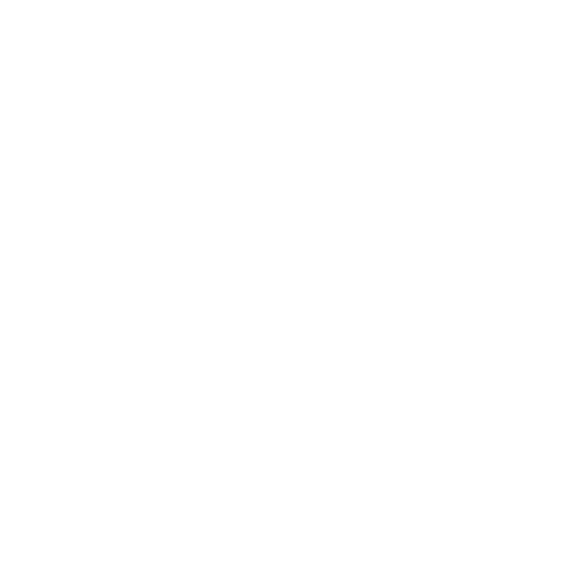 Practical Coaching for Real-Life Situations