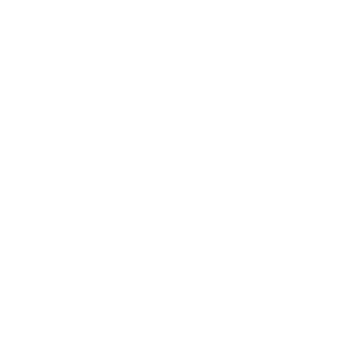 Flexible Support Without a Long-Term Commitment